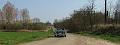 MG Openingsrit op 25-3-2012 (52)